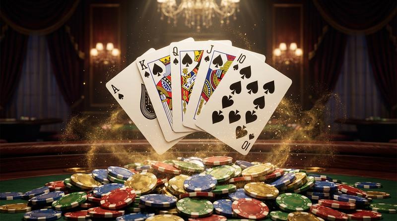 工业控制系统强制合规审查收紧：主流控制器方案安全性横向测评