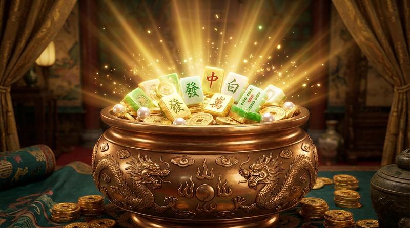 工业自动化招投标门槛抬升：合规性与技术细节成胜负手