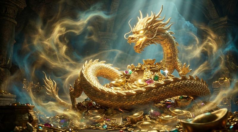 软件定义控制加速落地：工业现场侧数字化的效率博弈