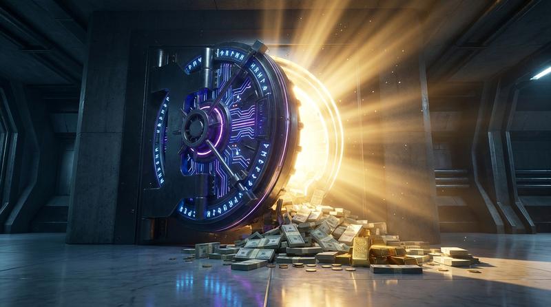 工业控制系统跨学科人才荒：PG电子与行业架构师的培养转型