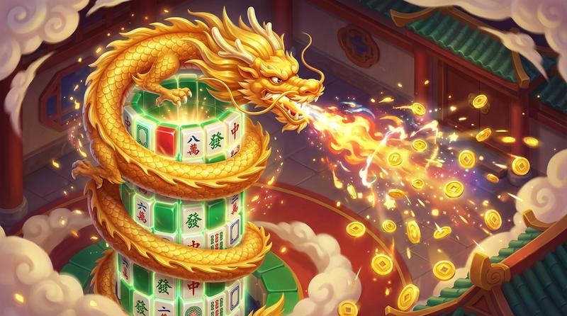 离散制造边缘控制节点的技术迭代与协议博弈